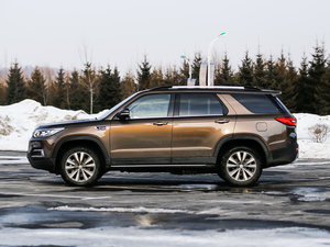 2017360T Ԅ(dng)(q) (c)