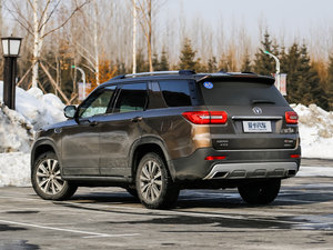 2017360T Ԅ(dng)(q) 45