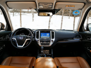 2017360T Ԅ(dng)(q) (ni)ȫ