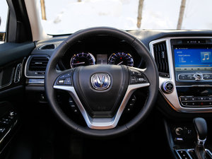 2017360T Ԅ(dng)(q) P