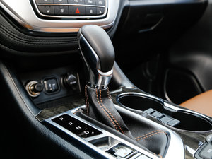 2017360T Ԅ(dng)(q) QU