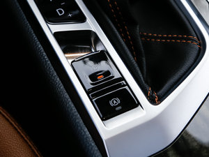 2017360T Ԅ(q) v܇Ƅ