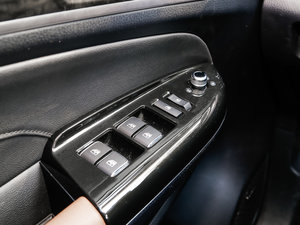 2017360T Ԅ(dng)(q) {܇ƅ^(q)	