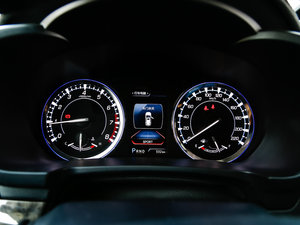 2017360T Ԅ(dng)(q) x