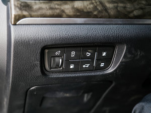 2017360T Ԅ(q) п؅^(q)