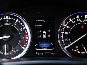 2017360T Ԅ(q) п؅^(q)