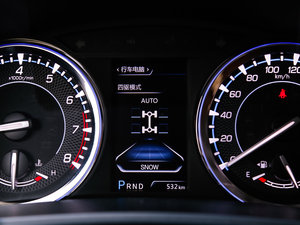 2017360T Ԅ(q) п؅^(q)