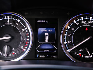 2017360T Ԅ(q) п؅^(q)