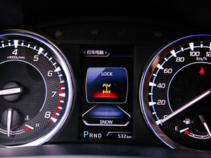 2017360T Ԅ(q) п؅^(q)