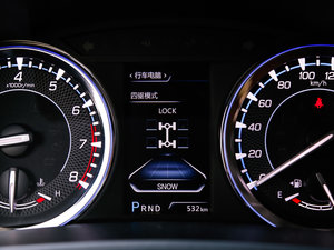 2017360T Ԅ(q) п؅^(q)