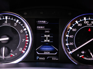 2017360T Ԅ(q) п؅^(q)