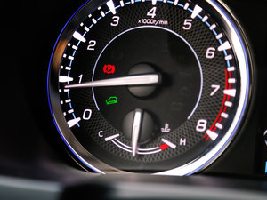 2017360T Ԅ(q) п؅^(q)