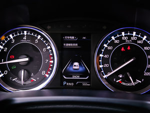 2017360T Ԅ(q) п؅^(q)