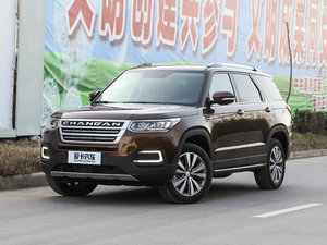 2017360T Ԅ(q)S ǰ45