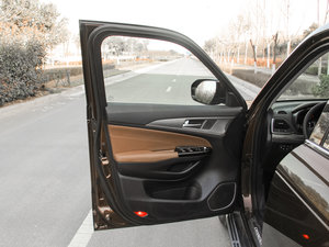 2017360T Ԅ(q)S {λ܇T