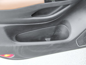 2017360T Ԅ(q)S ǰTg