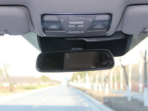 2017360T Ԅ(q)S ܇(ni)ҕR