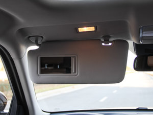 2017360T Ԅ(q)S ꖰ壨