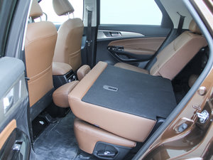 2017360T Ԅ(q)S ηŵ