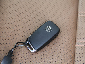 2017360T Ԅ(dng)(q)S 