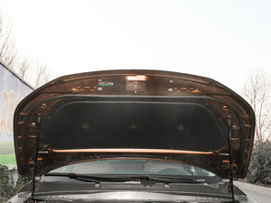 2017360T Ԅ(dng)(q)S 