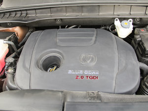 2017360T Ԅ(dng)(q)S 