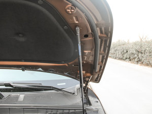 2017360T Ԅ(dng)(q)S 