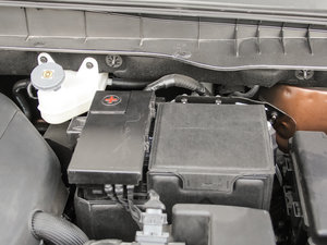 2017360T Ԅ(dng)(q)S 