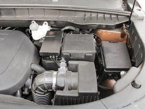 2017360T Ԅ(dng)(q)S 