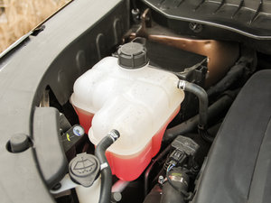 2017360T Ԅ(dng)(q)S 