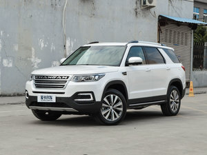 2017360T Ԅ(q)S ǰ45