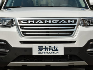 2017360T Ԅ(dng)(q)S оW(wng)