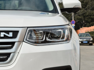 2017360T Ԅ(dng)(q)S 