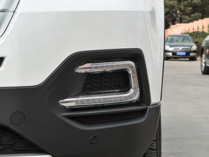 2017360T Ԅ(dng)(q)S ǰF