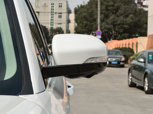 2017360T Ԅ(dng)(q)S ҕR