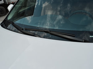 2017360T Ԅ(dng)(q)S ˢ