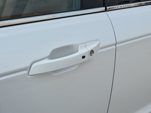 2017360T Ԅ(dng)(q)S {T