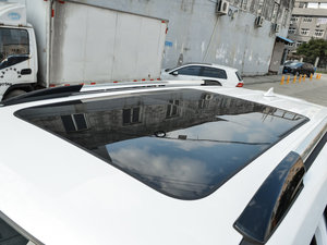 2017360T Ԅ(dng)(q)S ܇