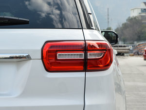 2017360T Ԅ(dng)(q)S β