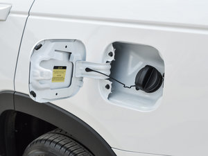 2017360T Ԅ(dng)(q)S w