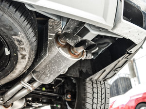 2017360T Ԅ(dng)(q)S Ś