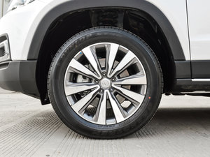 2017360T Ԅ(dng)(q)S ݆Ȧ