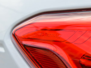 2017360T Ԅ(dng)(q)S (x)(ji)^