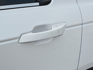 2017360T Ԅ(dng)(q)S (x)(ji)^