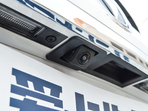 2017360T Ԅ(dng)(q)S (x)(ji)^