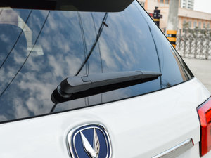 2017360T Ԅ(dng)(q)S (x)(ji)^