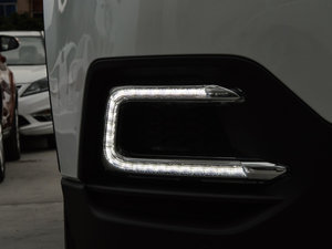 2017360T Ԅ(dng)(q)S (x)(ji)^