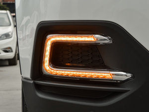 2017360T Ԅ(dng)(q)S (x)(ji)^