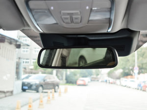 2017360T ԄS ܇ȺҕR