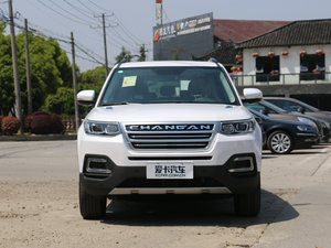 2017360T Ԅ(dng)(q); ǰ